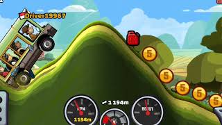 Download Lagu lagu anak DJ naik ke puncak gunung MP3