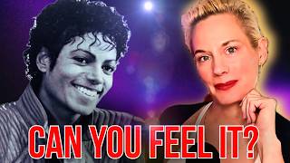 The REAL Michael: Psychic Channels His Unbelievable TRUTH #michaeljackson