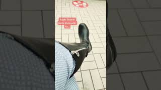 The Best Of New Shorts S Portmaitlanddolly - Best Shorts S 2023. Resimi