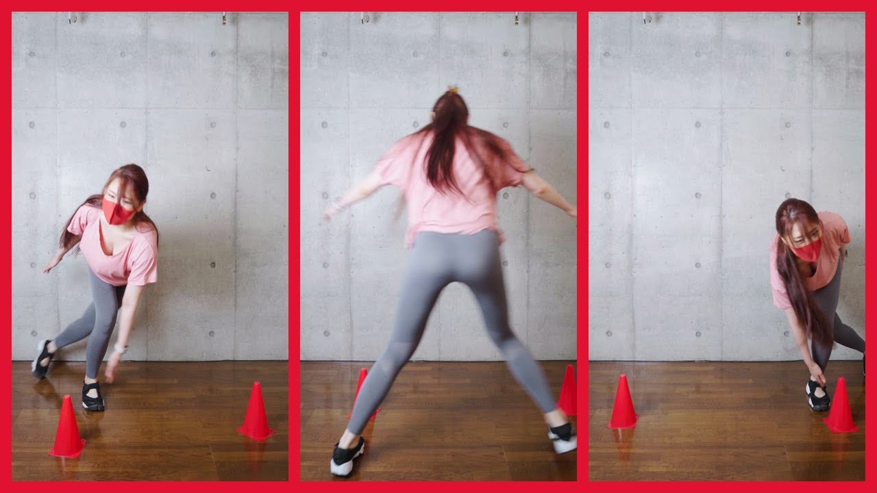 DIY Women s Home Workout DIY diy-women-s-home-workout-diy