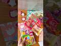 テンションぶちあげ！お菓子なシート♡