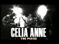 Pixies.- Cecilia Ann (Live in Studio 1990 - RARE)