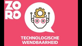 2.3. Technologische Wendbaarheid: Zoeken Op Internet