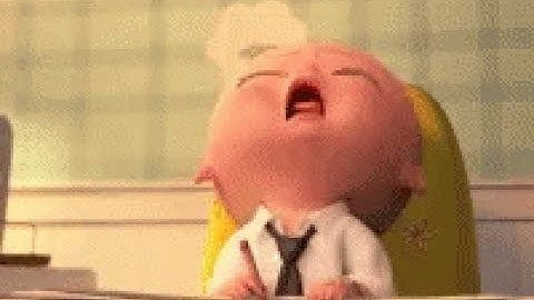 [CS:GO] Sticker Bug - Sticker on all weapons (just visually)