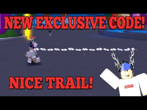 1k Rap Trading Challenge Ep 1 Youtube Roblox Dinosaur Simulator Codes Rbxrocks Roblox Dinosaur Simulator Codes Rbxrocks 1k Rap Trading Challenge Ep 1 Youtube