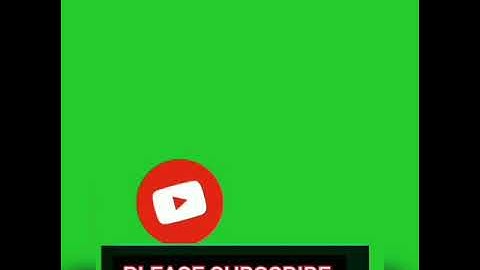 Sketchware tutorial: Lecture 2