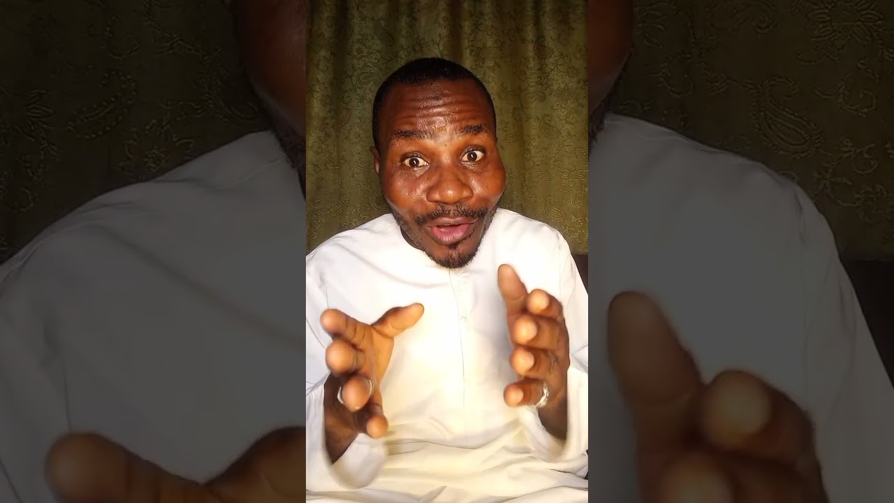 Accepte la richesse célébrité et prospérité dans votre vie, Savon Royale Money. Guide IRA IOLZY !