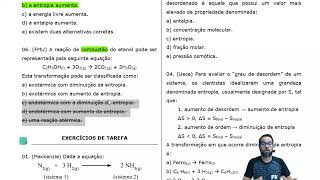 Reação Química de Combustão Desprovida de Custo Monetário - Desciclopédia