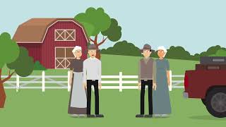 United States v. Miller, 767 F.3d 585 (2014) Case Brief Summary | Law Case Explained