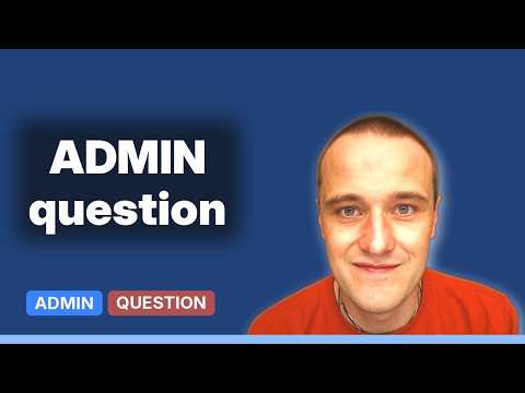 Wordpress: Wordpress admin loads erratically "connection reset by peer"