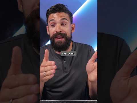 ADDITIONAL Indicators for a BAR Chart in Power BI