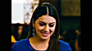 Romeo Juliet Tamil Movie Love Whatsapp Status