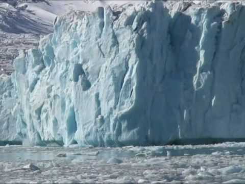 Fastest Way To Stop Global Warming