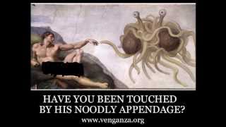 Ispazz 2 Spaghetti Madness