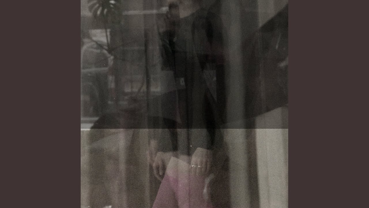 Guarda Mirror su YouTube Guarda Mirror su YouTube