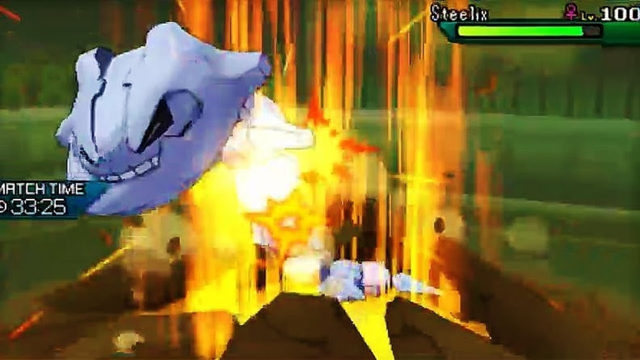 GG it's Emvee - Team CyberBaz vs. Team Not Scald | MBL S3 W5