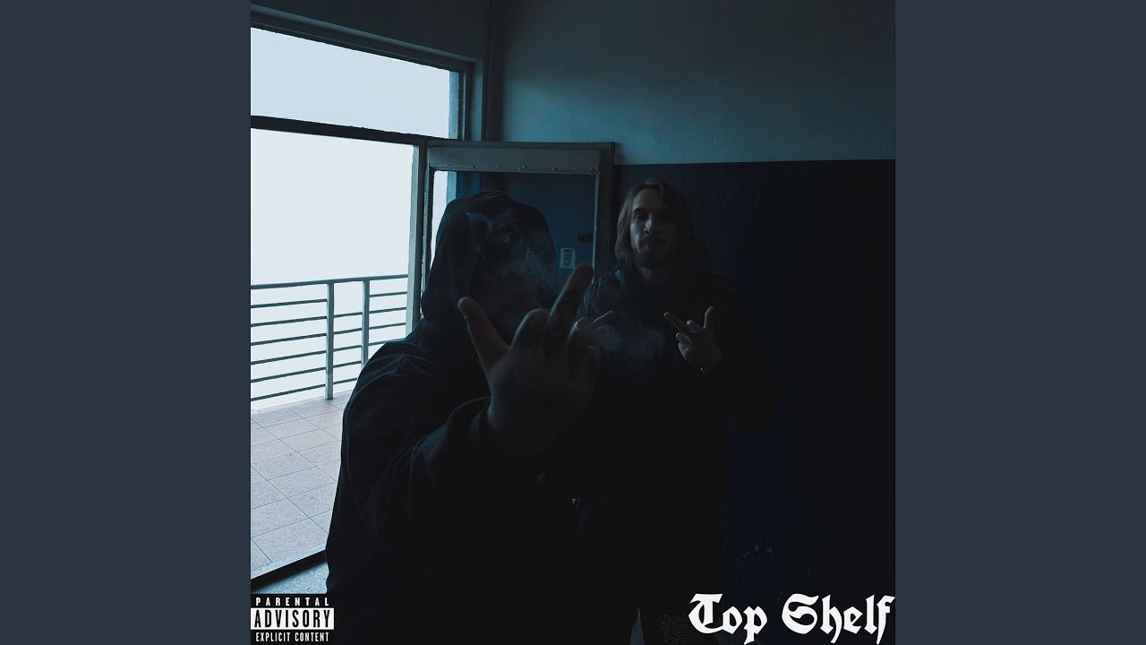 Top Shelf - YouTube