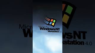 Windows 11- MS DOS