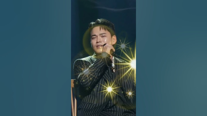 #천록담 진가 주현미 눈물의부르스#불후의명곡 우승