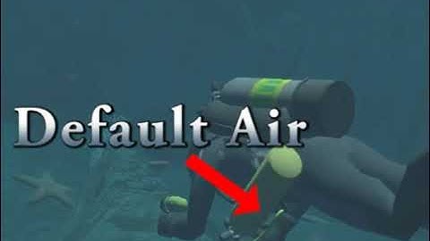 Oceanic Geo 2 dive computer - Online Class - m4s3