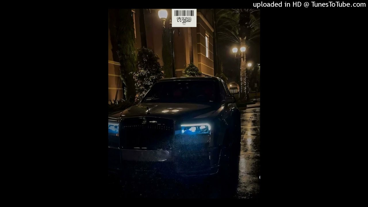 [FREE] Fast Trap Type Beat Pad x Dark Piano - "BURNT"