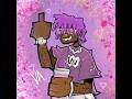 Liluzivert Type Beat "Younger Dayz" (Prod. Spr3ee)