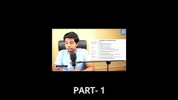 Principles of HIV Testing Services