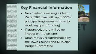 Schanda Park Stormwater Planning Project