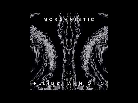 在 YouTube 上观看 Morganistic - Marbles [MOTELP06]