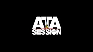 7 TO SMOKE | ATA SESSION
