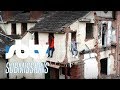 Phidizz feat. Jae Rhi  | Ever Lasting (Prod. By TantuBeats) [Music Video]: SBTV