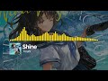 RiraN - Shine (Official Audio)