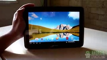 Android Screenshots - How to Take Screenshots On Android