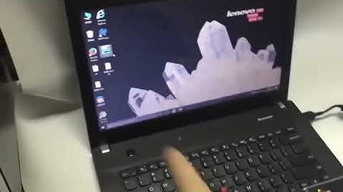 X2 Emv software ist files card peek arqe atr tools tutorial dumps with pins