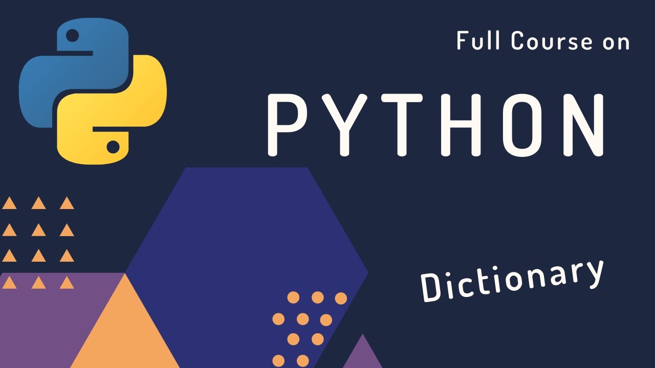 Order python. Dictionary in Python. Словарь Python. Курсы Python. Python курс.