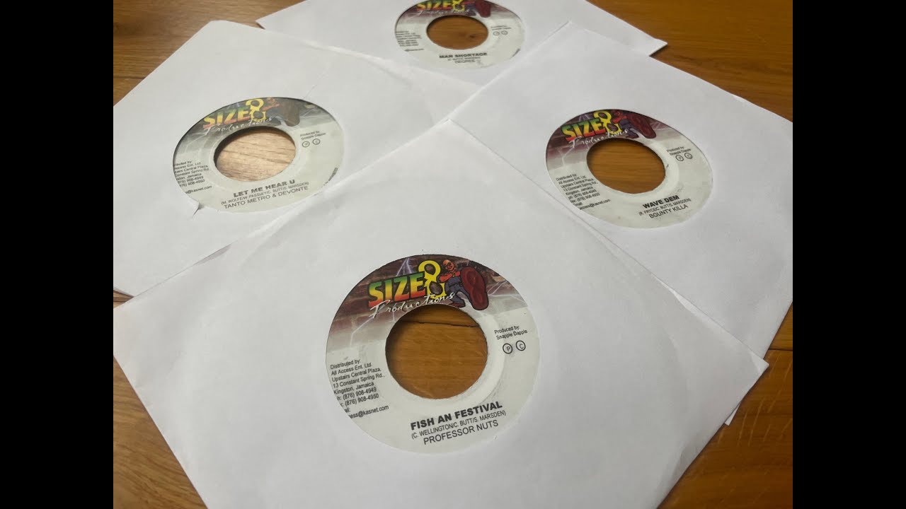 Mutton Snappa Riddim Mix 2002 (Bounty Killer, Degree, Professor Nuts, Chico, Chrissy D & more)