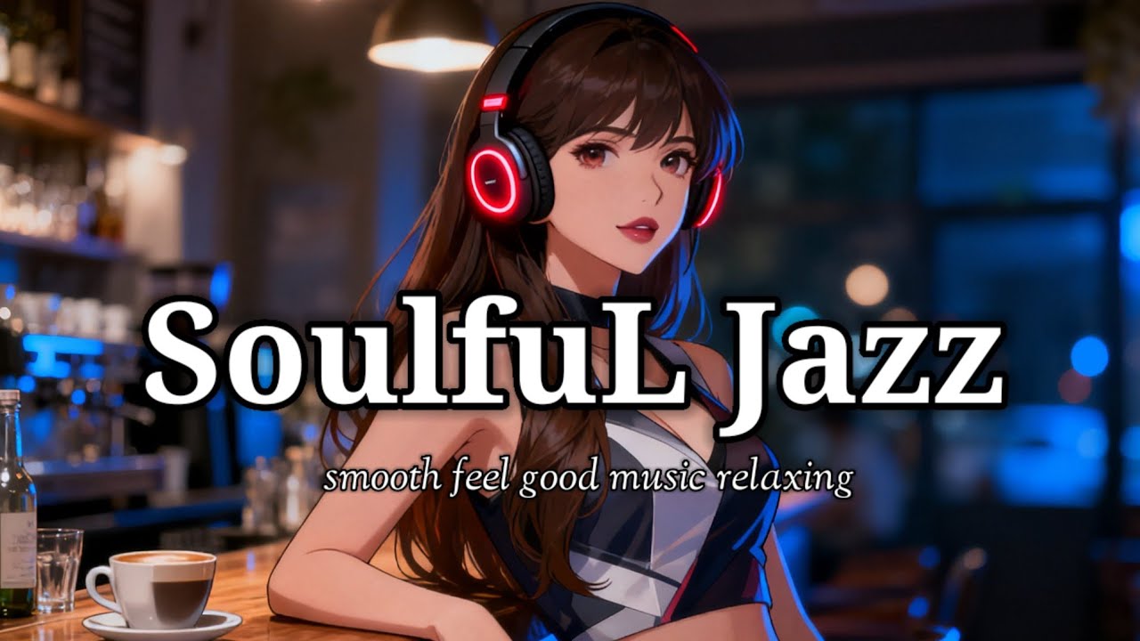 ☕ 기찻길 카페ㅣ감성 팝송 PlayList l 어디론가 떠나고 싶을때 l 여행 독서 힐링 카페 매장 음악 🎶 | 그냥 틀어 놓으세요