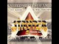 Stryper - The Writings on the Wall