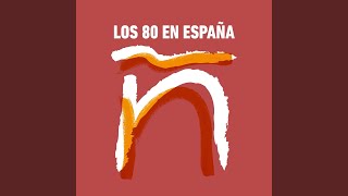 Imagenes