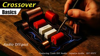 Don’t Build a Speaker Until You Understand This!