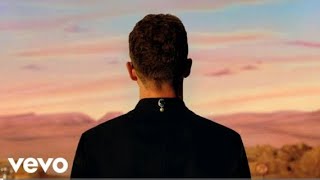 Justin Timberlake - Imagination (Legendado/Tradução)