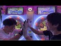 【よしきさんと】 QZKago Requiem Re:MASTER FDX+!! (よしきさんLv.14+ 全曲FDX+達成!!)