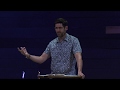 The Meaning of the Resurrection  - 1 Corinthians 15:12-34 (Sermon Only) -ALIGNED- Pastor Jason Fritz