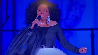 Diana Ross live in Buckingham place London United Kingdom \/\/ Queen platinum Jubilee\/\/ Thank you🇬🇧