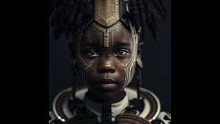 Rancido, AfroTura, Bun Xap, Idd Aziz - Kibe (DeepSoundz Bootleg)