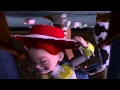 YouTube Poop Toys R Us