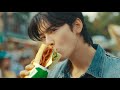 サブウェイ新CM Eat Fresh Feel Good ブランドムービー2 FULL
