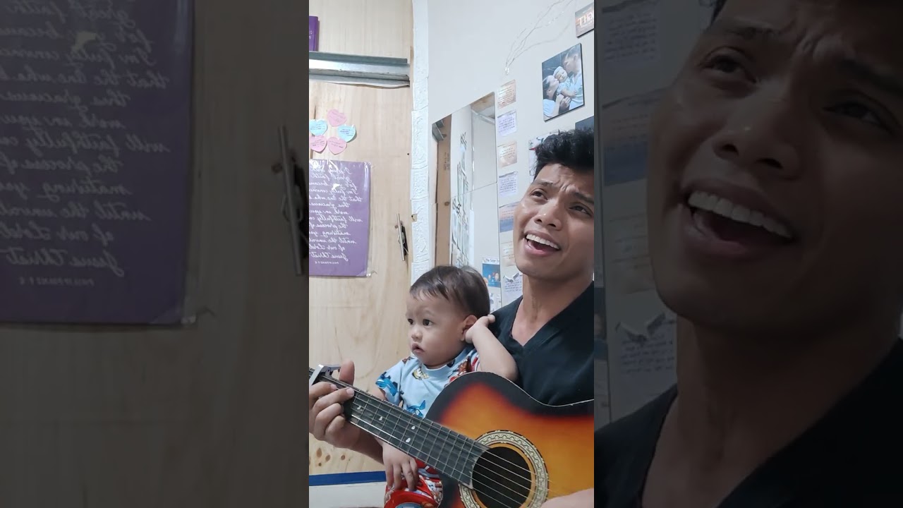 Graves into Gradens ☝️🙏❤️ Your the only one Who can! The Name is JESUS