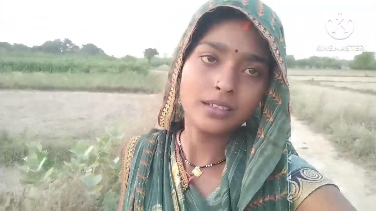 aap logon ke ke seen dikhaiye aap log thispoojavlogs YouTube