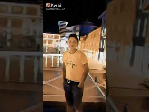 قلبك اسود بلاك ياللى سيرتى تعباك